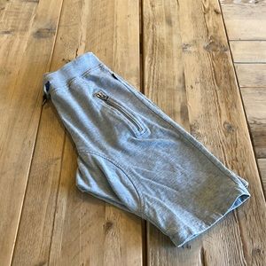 Pre-owned Molo boys shorts size 12 or 152cm